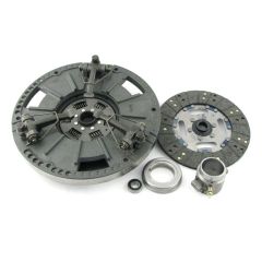 HTAL55140-1PAK