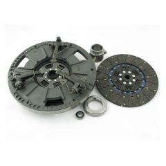 HTAL55140-3PAK