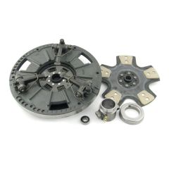 HTAL55140-4PAK