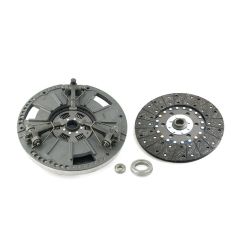 HTAL55140-5PAK