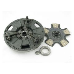HTAL55140-6PAK