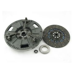 HTAL55140-7PAK