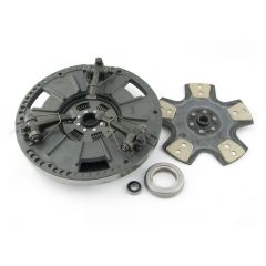 HTAL55140-8PAK