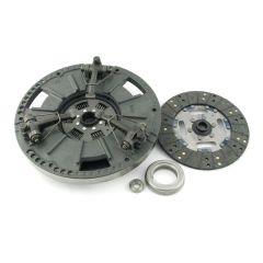 HTAL55140-9PAK