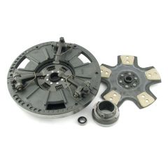 HTAL55140R-10PAK