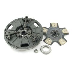 HTAL55140R-12PAK