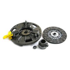 HTAL55140R-2PAK