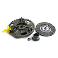 HTAL55140R-9PAK