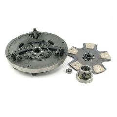 HTAL56167-2PAK