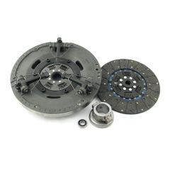 HTAL56167-3PAK