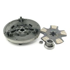 HTAL56167-4PAK