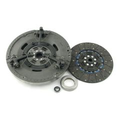 HTAL56167-5PAK