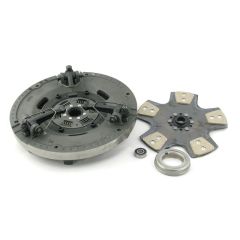 HTAL56167-6PAK
