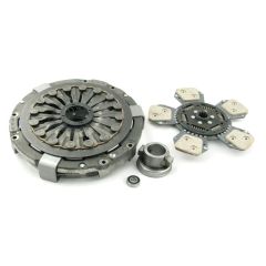 HTAL64948-1PAK