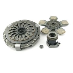 HTAL64948-4PAK