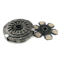 HTAL68486-SET