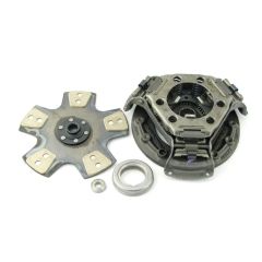 HTAR100649-2PAK