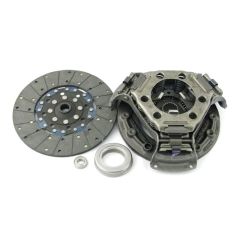 HTAR100649-3PAK