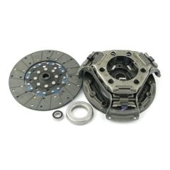 HTAR100649-5PAK