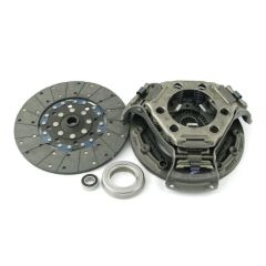 HTAR100649-7PAK
