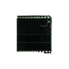 HTAR112965