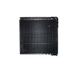 HTAR112966