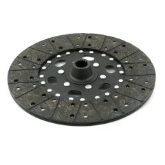 HTAR42125