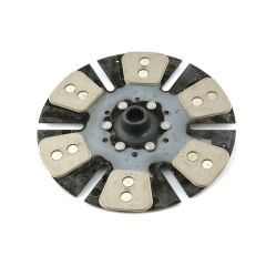 HTAR42125HD