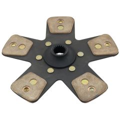 HTAR42127HD
