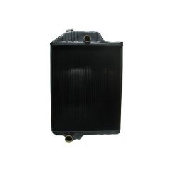 HTAR61879