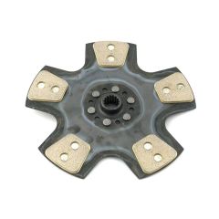 HTAR66923HD