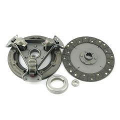HTAT16053-1PAK