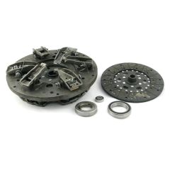 HTRE153027-1PAK