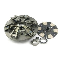 HTRE153027-2PAK