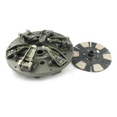 HTRE153027-2SET