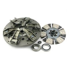 HTRE153027-4PAK