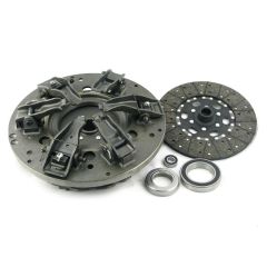 HTRE153029-1PAK