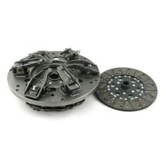 HTRE153029-1SET