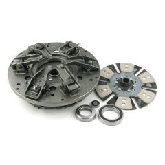 HTRE153029-2PAK