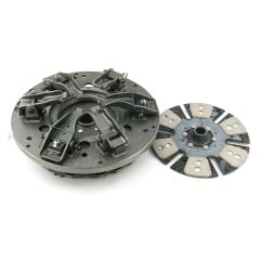 HTRE153029-2SET