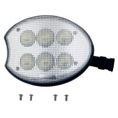 HTRE181916