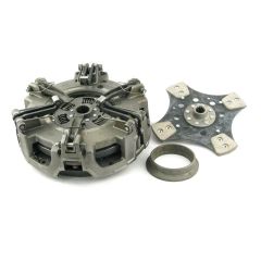 HTRE211277-1SET