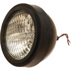 HTRE25126