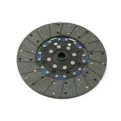 HTRE29880
