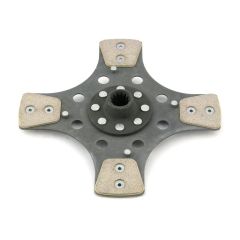 HTRE72536