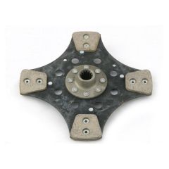HTRE72536SPL