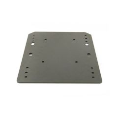 HTSS6017
