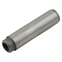 K3328785