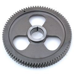 K3918777
