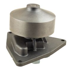 K4089647